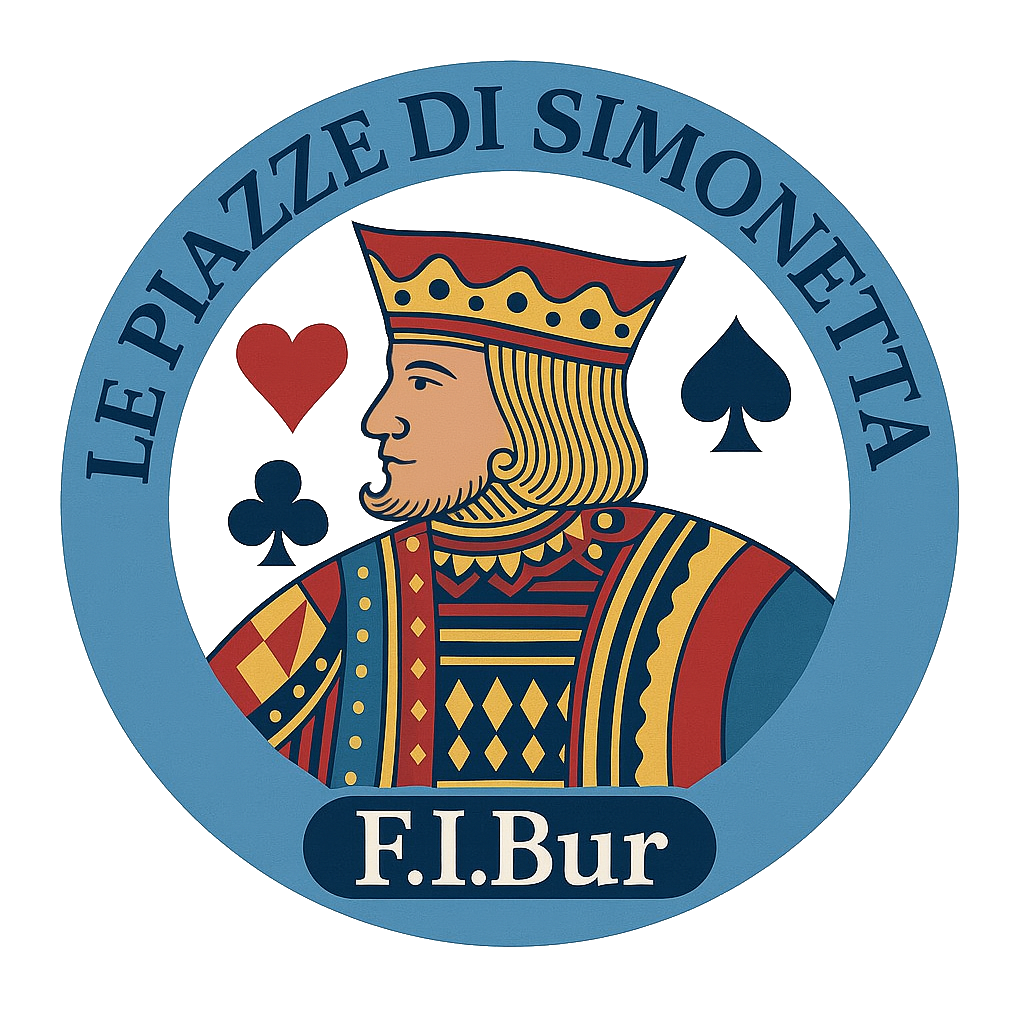 Le Piazze di Simonetta